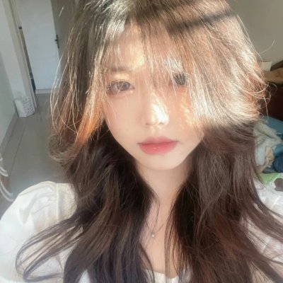 爱娃的爱