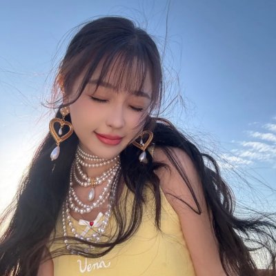绿巨人浩克