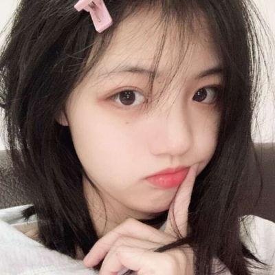 超时空征友启事