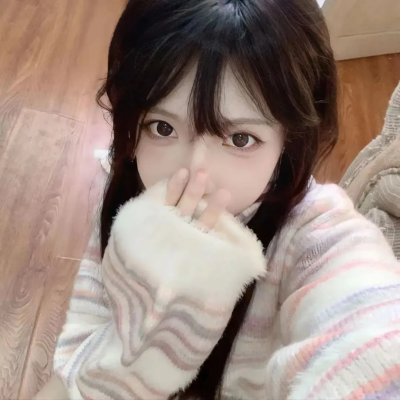 自由意志