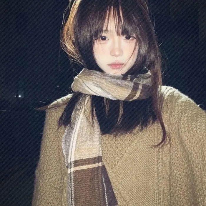 逆青春 第二季