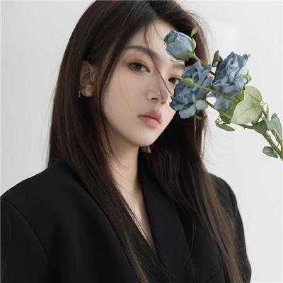 婚姻情况很复杂