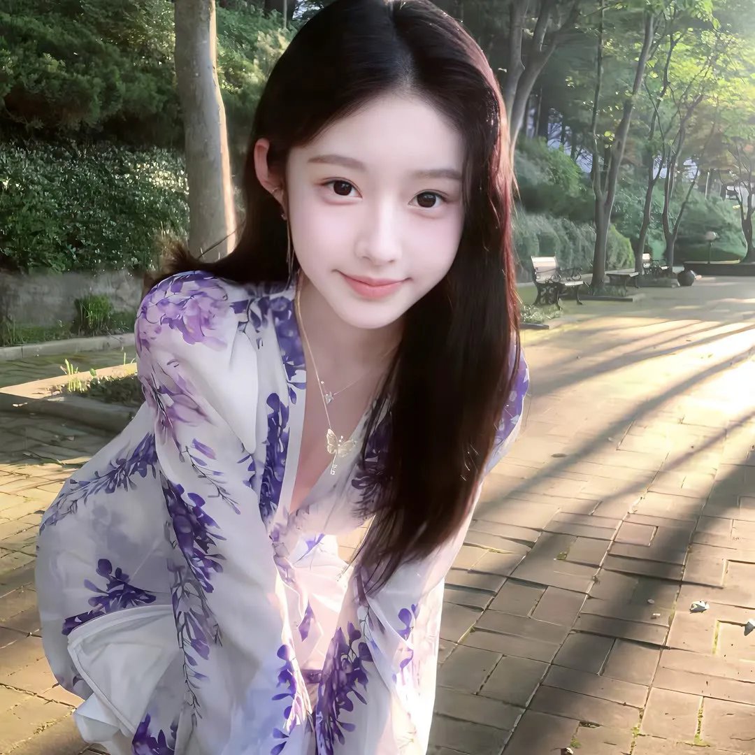 真正胜负