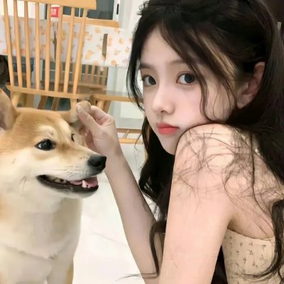 格里芬历险记