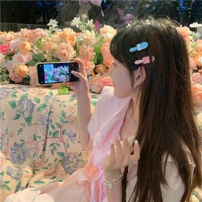 雪琳娘