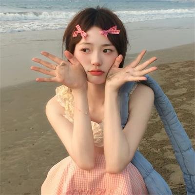 剩余的爱