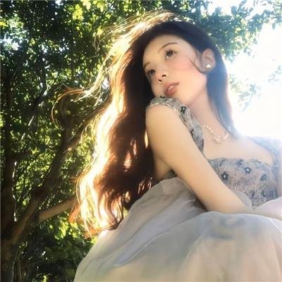 光荣之丘