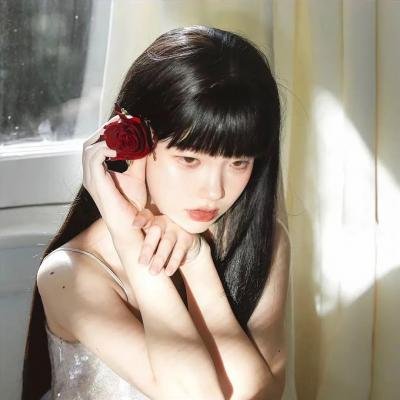 未来绅士