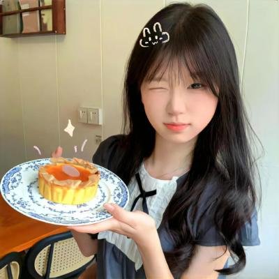 灼热卡巴迪