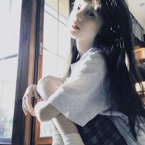 超硬伴娘