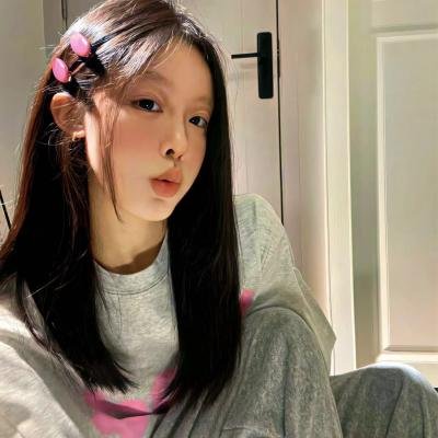 小丫头淡紫历险记