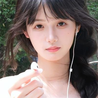战斗吧,娘子