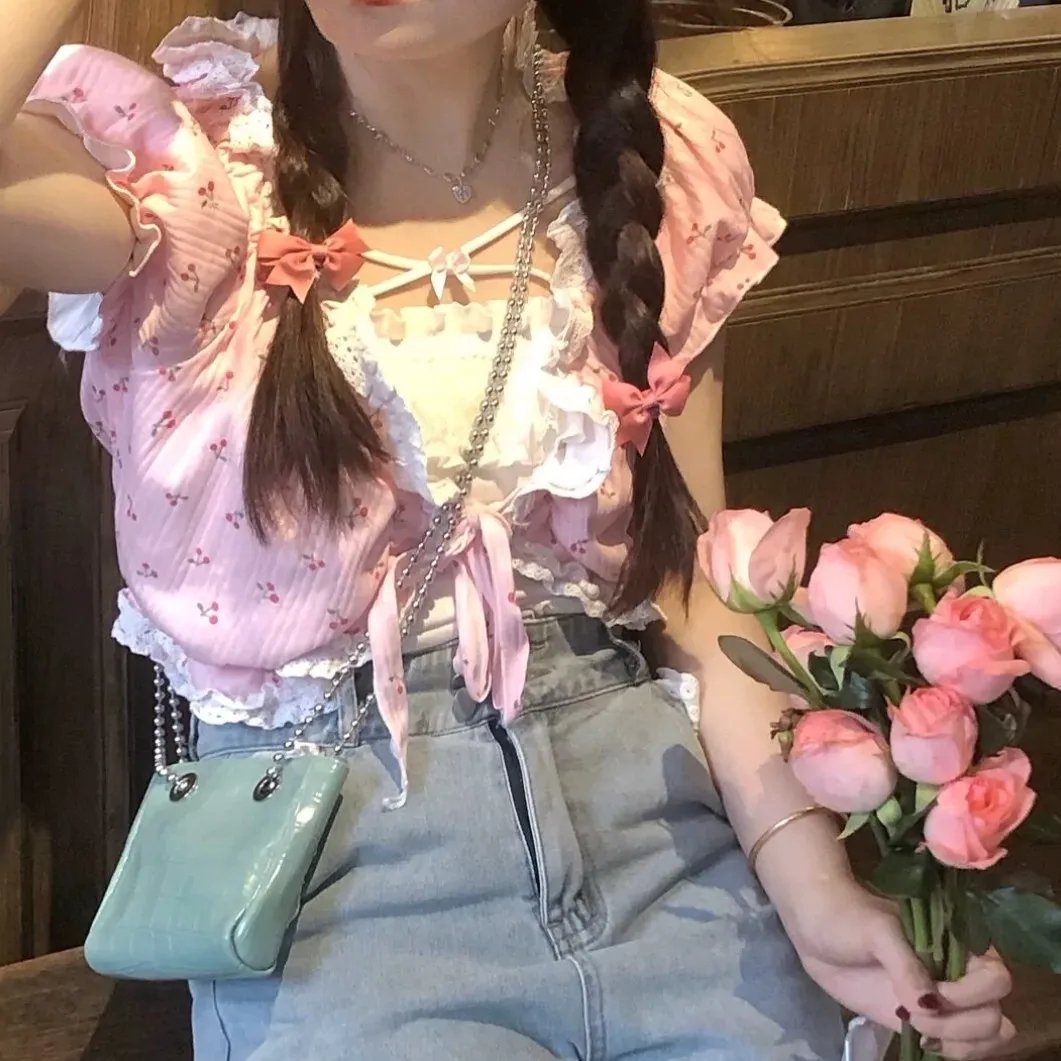红白黑黄第二季